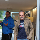 IMG_2891_jpg-1372166632