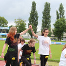 IMG_2897_jpg-1372166652