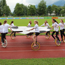 IMG_2901_jpg-1372166685