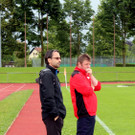 IMG_2903_jpg-1372166693