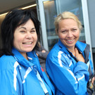 IMG_2905_jpg-1372166702