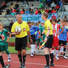 IMG_2907_jpg-1372166718