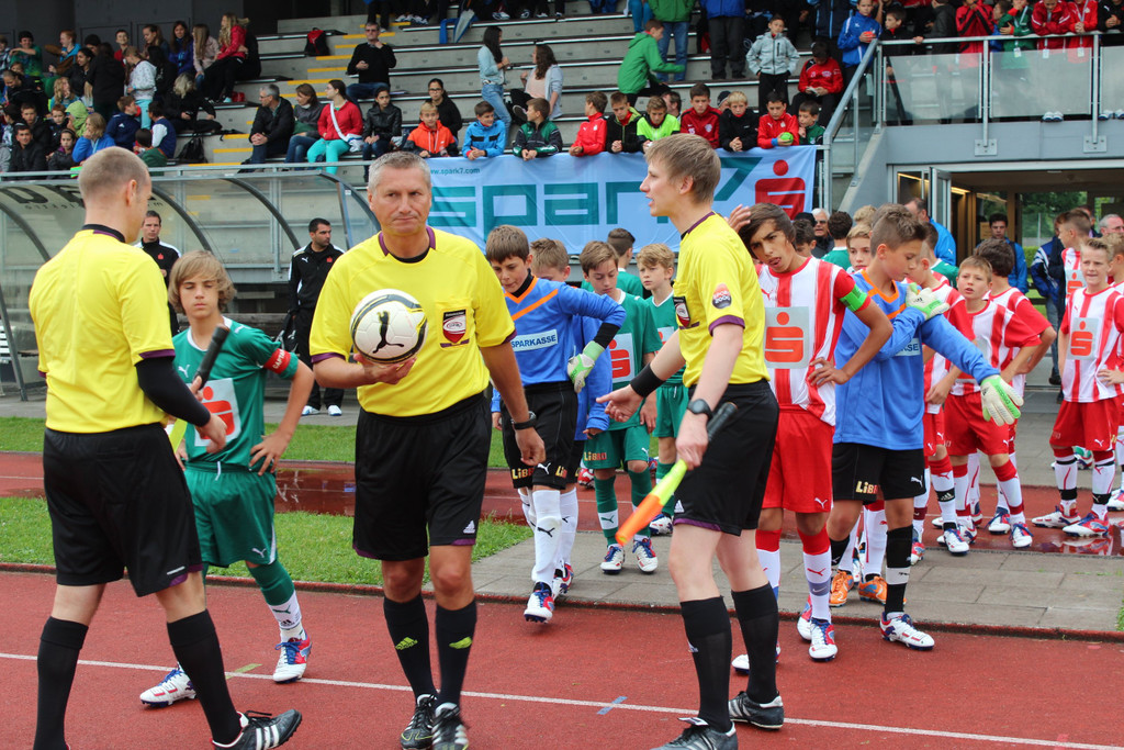 IMG_2907_jpg-1372166718