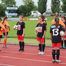 IMG_2916_jpg-1372166757