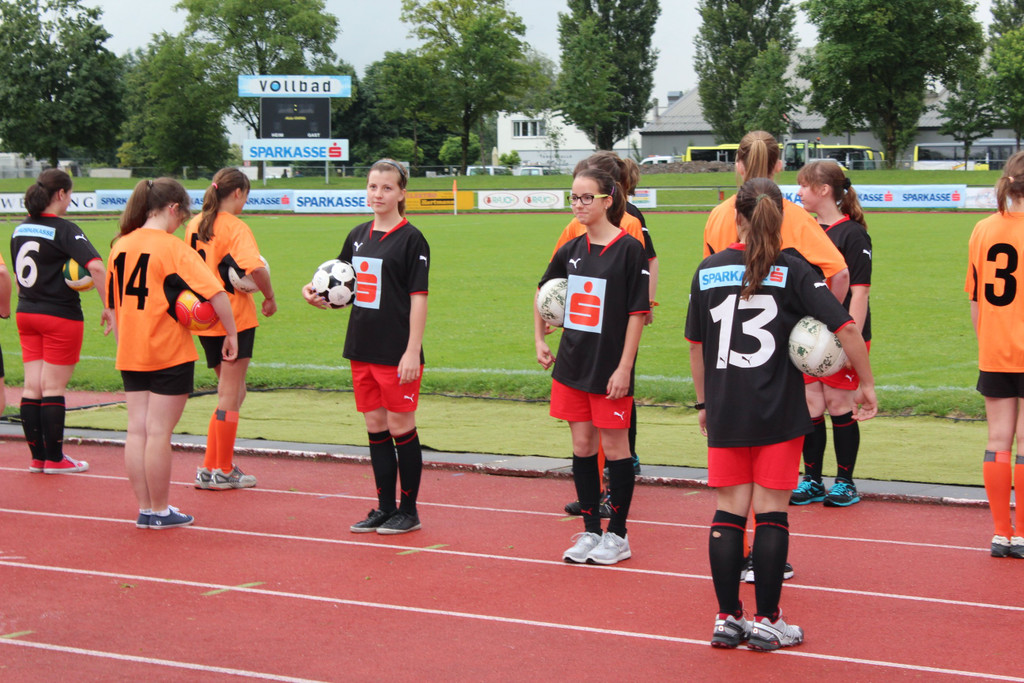 IMG_2916_jpg-1372166757