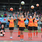 IMG_2920_jpg-1372166769