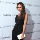 Victoria Beckham 