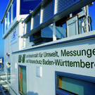 TW7A3940.jpg