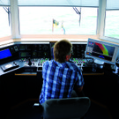 TW7A4103.jpg
