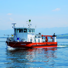 TW7A4299.jpg