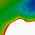 Rheinsee_1m.jpg