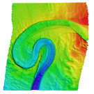 Meander2010_Testmessung.jpg