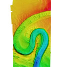 Meander2013_vorlaufig.jpg