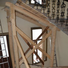 ENr_13_15877_0038_Bildgr____e __ndern.JPG