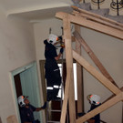 ENr_13_15877_0045_Bildgr____e __ndern.JPG