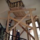 ENr_13_15877_0050_Bildgr____e __ndern.JPG
