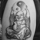 3 Andreas Dierer_Buddha1.jpg
