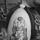 3 Andreas Dierer_Buddha2.jpg