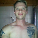 4 Daniel Huber_Wolf.jpg