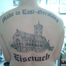 17 Phillip_Wartburg Eisenach.jpg