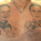 24 Fredy Mesaric_Beide Kindergesichter.JPG