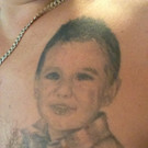 24 Fredy Mesaric_Kindergesicht __ber rechtem Nippel.JPG