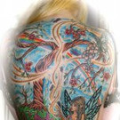 27 Nadine_Ganzk__rpertattoo auf R__cken.jpg
