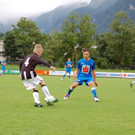 DSC_0184 _2__JPG-1372173817.jpg