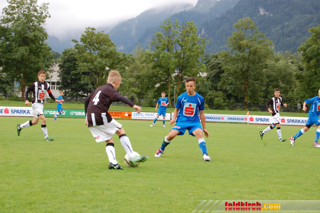 DSC_0184 _2__JPG-1372173817.jpg