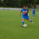 DSC_0189 _2__JPG-1372173929.jpg