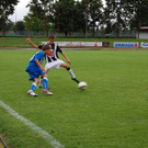 DSC_0191 _2__JPG-1372173999.jpg