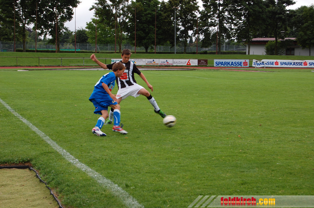 DSC_0191 _2__JPG-1372173999.jpg