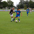 DSC_0193 _2__JPG-1372174034.jpg