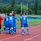 DSC_0201 _2__JPG-1372174208.jpg