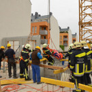 presse02.JPG