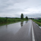 DSC_0003.JPG