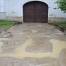 DSC_1073.JPG