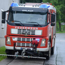 DSC_1084.JPG