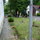 DSC_1092.JPG