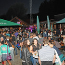 Westernnacht 22-06-2013 166_jpg-1372180894
