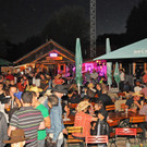 Westernnacht 22-06-2013 197_jpg-1372180973