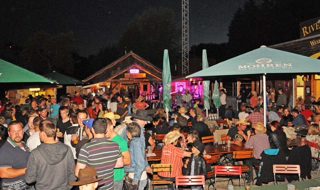 Westernnacht 22-06-2013 197_jpg-1372180973