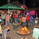 Westernnacht 22-06-2013 198_jpg-1372180983