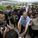 8ca242203be243449ffe32e7b4b882b4-8ca242203be243449ffe32e7b4b882b4-0.jpg