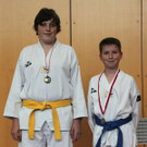 IMG_0613_klein_jpg-1372197742
