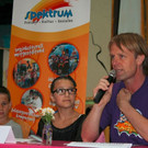 15.JPG
