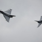 ABD0150-20130625.jpg