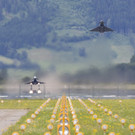 ABD0151-20130625.jpg