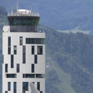ABD0152-20130625.jpg