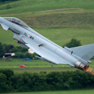 ABD0162-20130625.jpg